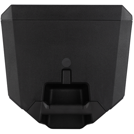 RCF ART 812A | 12in - 129dB | Powered Speaker with XBOOST