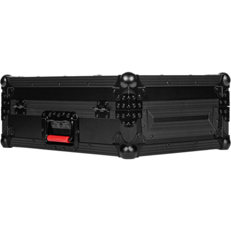 Gator G-ONYX-CDJ3000X | Case for AlphaTheta CDJ-3000X | NFC Access Panels with EVA Foam