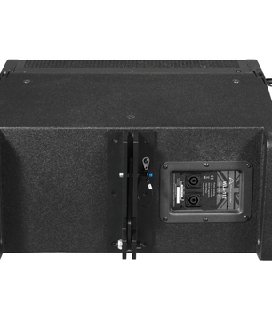 Wharfedale Pro WLA-112 | 12in - 133dB | Coaxial Line Array Element