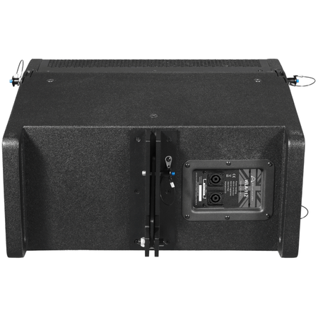 Wharfedale Pro WLA-112 | 12in - 133dB | Coaxial Line Array Element
