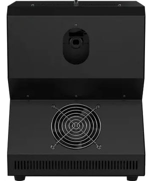 Chauvet DJ Hurricane Bubble Haze