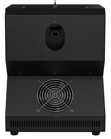 Chauvet DJ Hurricane Bubble Haze