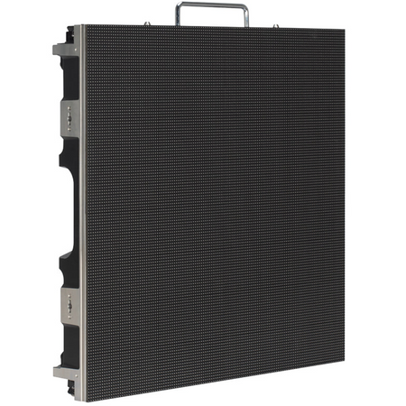 American DJ EVS3 | 3.9mm Pixel Pitch LED Video Panel with Front/Rear Service