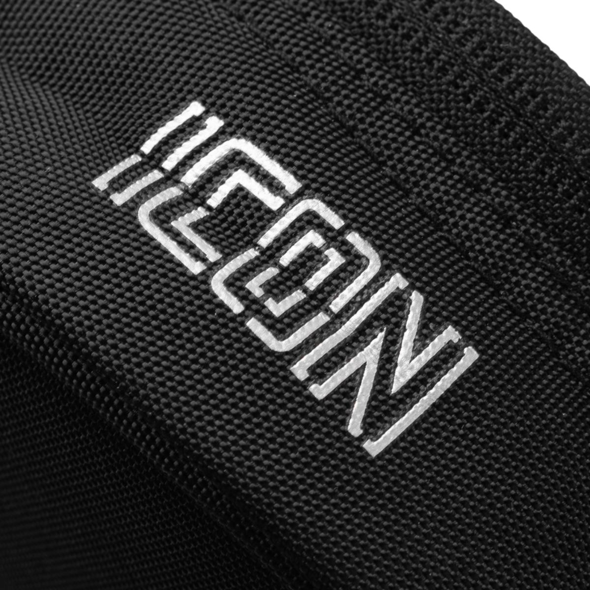 Gator G-ICON-HDPH | Headphone Protection Bag | Semi-Rigid Travel Storage