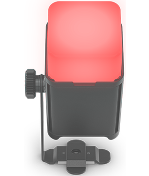 Chauvet DJ Freedom H1 IP ILS X4 ACY | Accessory Kit for H1 IP X4 | Domes, Filters & Sleeves Set