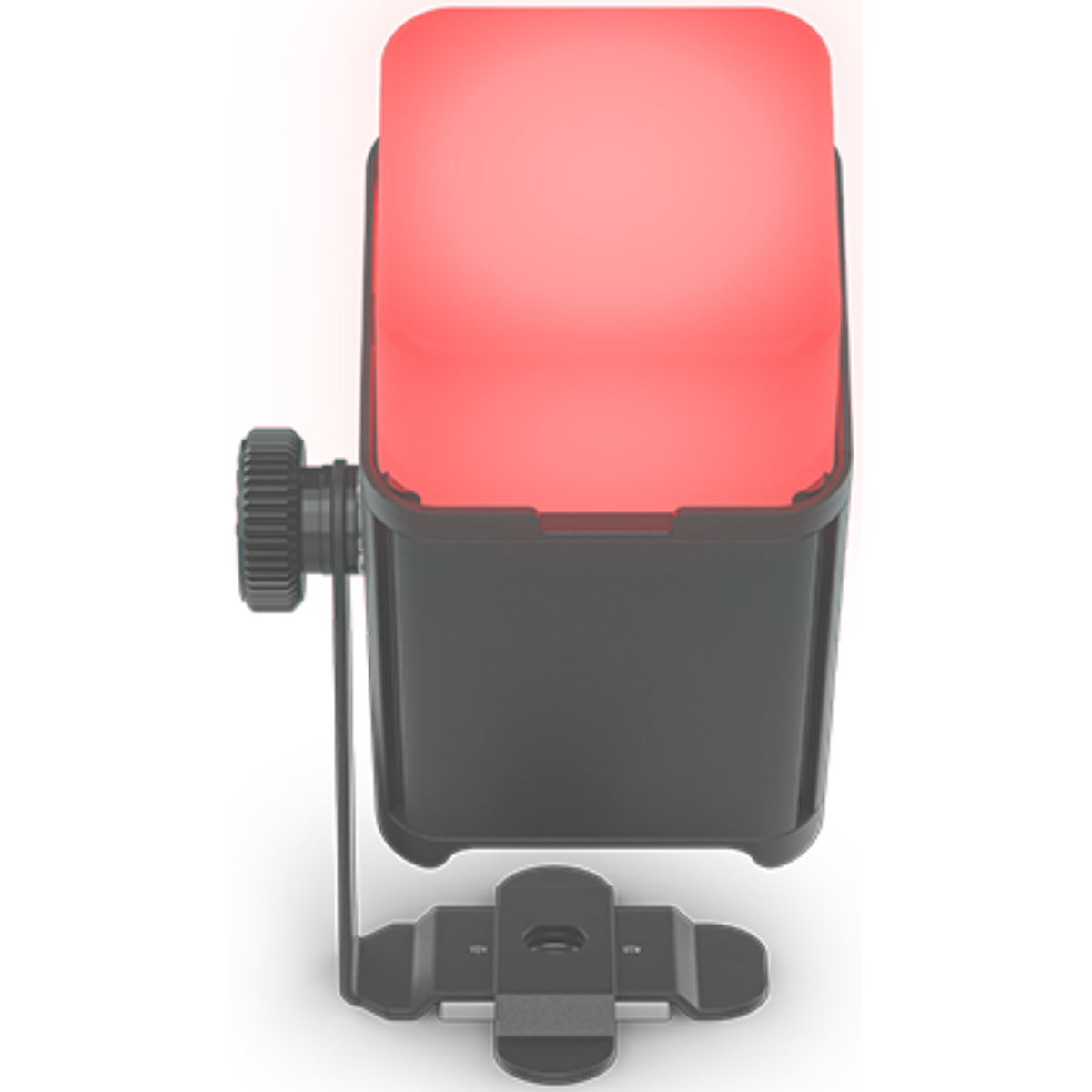 Chauvet DJ Freedom H1 IP ILS X4 ACY | Accessory Kit for H1 IP X4 | Domes, Filters & Sleeves Set