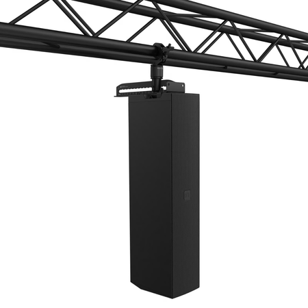 LD Systems MAILA EasyMount+ | Truss & Shackle Mount Adapter | 105 kg Load Capacity
