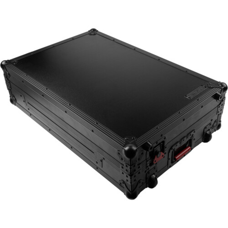 Gator G-ONYXUD-FLX10 | Case for Pioneer DJ DDJFLX10 | Upper Deck with Sliding Shelf