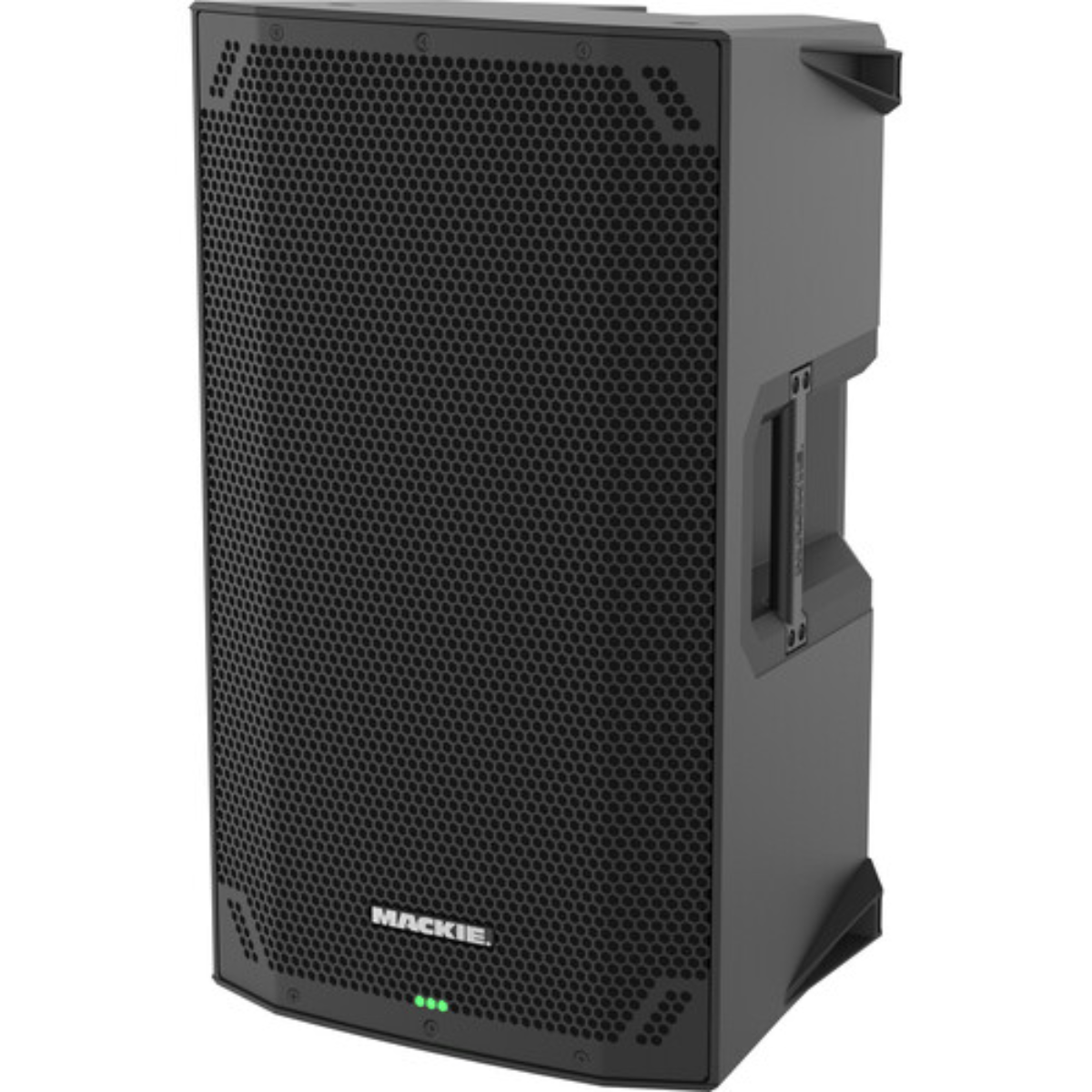 Mackie Thump12v4 | 12in - 129dB | 1400W Powered PA Speaker with Bluetooth