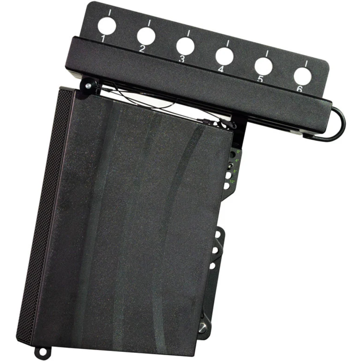 Avante IFB205 | Flybar for IMP205 | Rig Up to 16 Speakers
