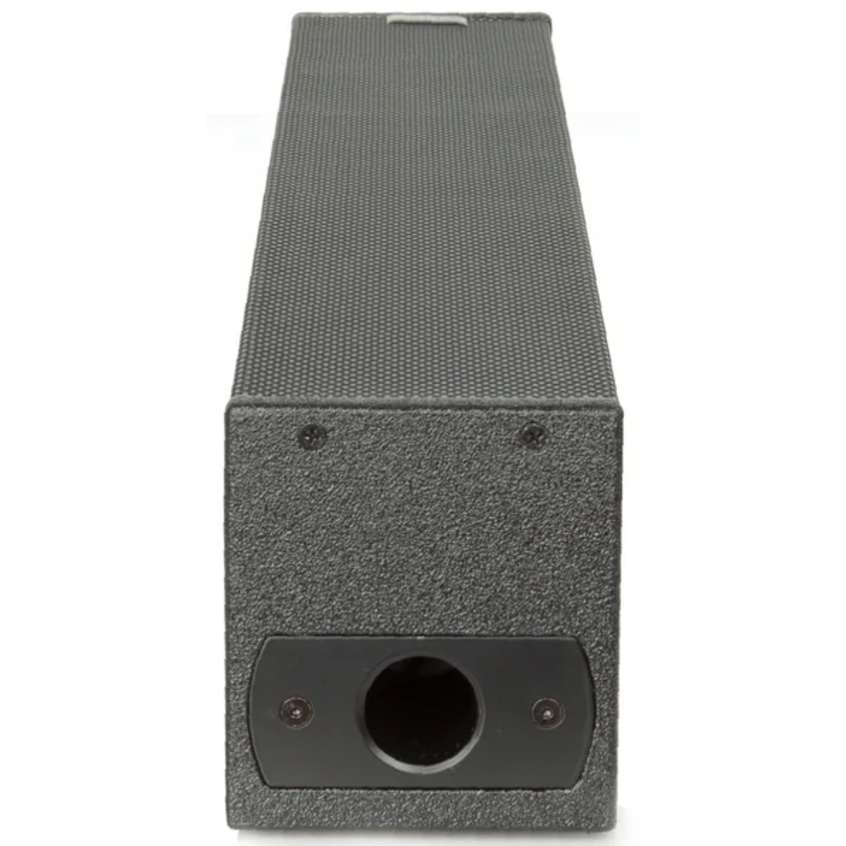 Carvin Audio TRx3900F | Dual 9x3.5in Drivers - 129dB | Passive Column Array Pair with Fly Points