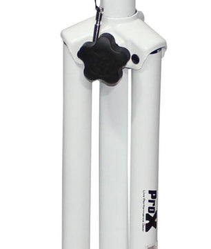20001