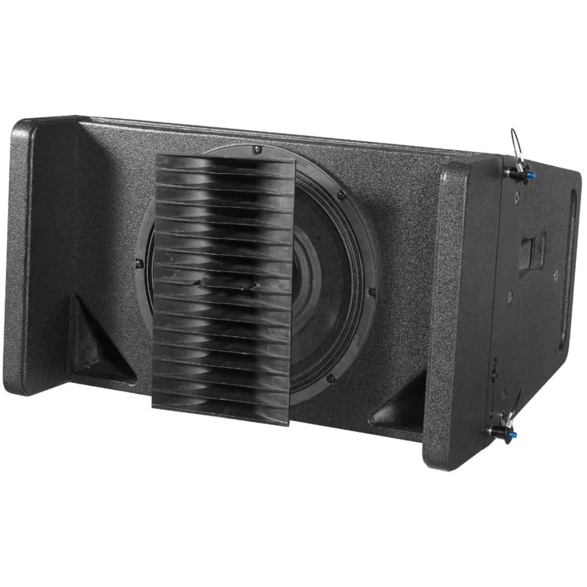 Wharfedale Pro WLA-112 | 12in - 133dB | Coaxial Line Array Element