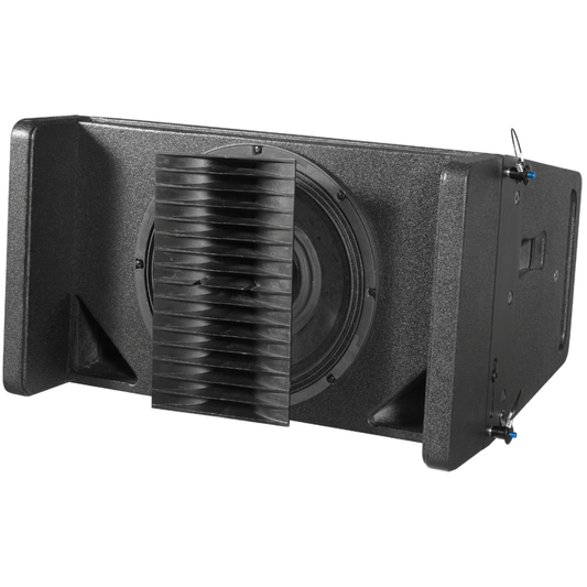 Wharfedale Pro WLA-112 | 12in - 133dB | Coaxial Line Array Element