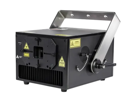 Ableton Elite 10 Pro FB4 (IP65)