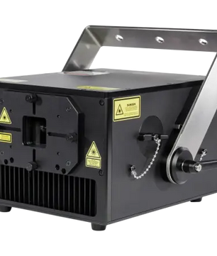 Pangolin Unity Elite 10 Pro FB4 (IP65)