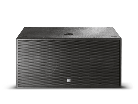 Ableton Muse 218 SA