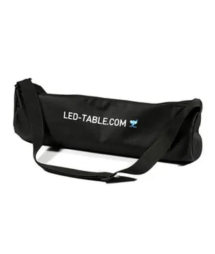 LED Table Soft Bag 43