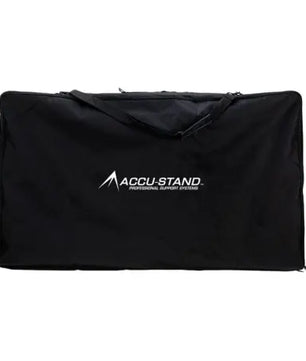 American DJ Event Bag AS