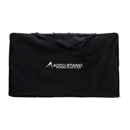 American DJ Event Bag AS