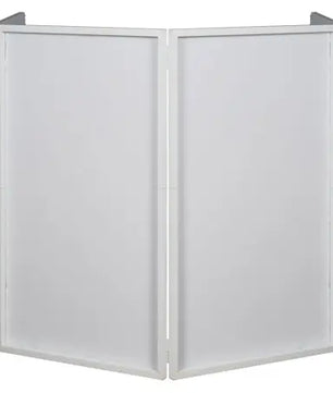 American DJ Event Facade 2 W