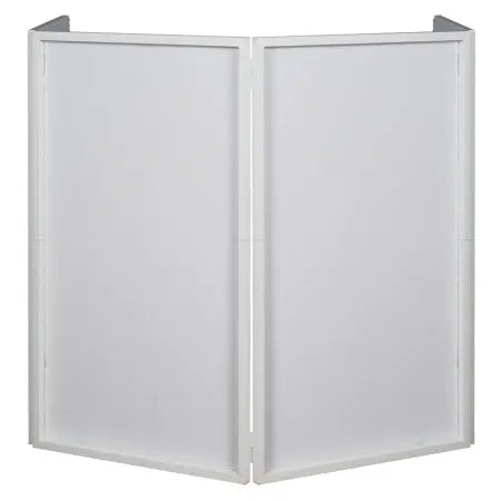 American DJ Event Facade 2 W