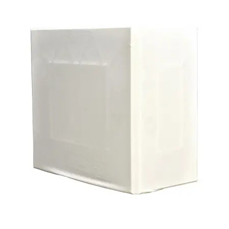 American DJ PRO399 | Pro Event Table Scrim White