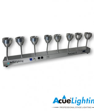 Acue Lighting Focus 8
