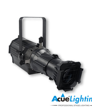 Acue Lighting LED Profile 300 Rev 2 (26 Degrees)