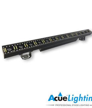 Acue Lighting Pixel FX