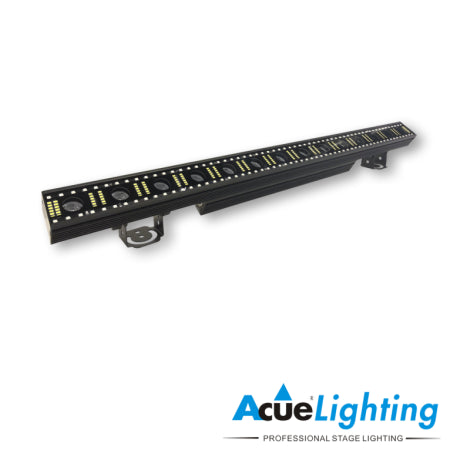 Acue Lighting Pixel FX