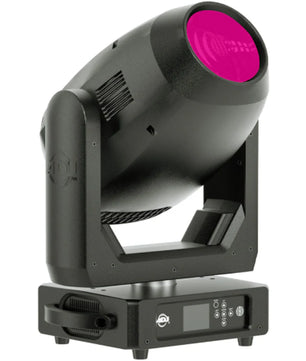 ADJ Protégé XM | 350W LED Spot - 16,000 Lumens | CMY + Dual Color Wheels & Dual GOBOs