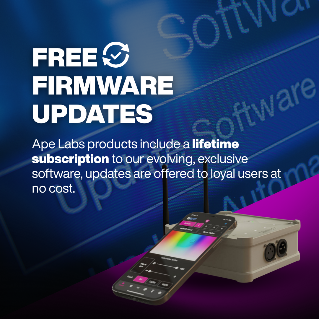27255