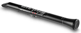 Akai EWI Solo | Electronic Wind Instrument with Speaker | Rechargeable Performance Anywhere