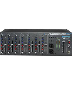 Alesis MM10W