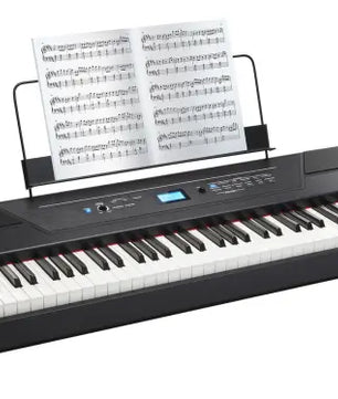 Alesis Recital Pro