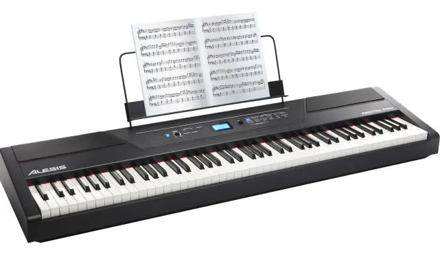 Alesis Recital Pro