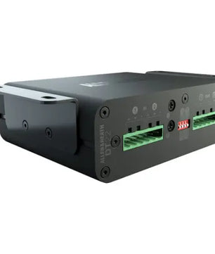 Allen and Heath DT-22-M | 2x2 Dante I/O Interface