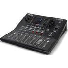 Alto Pro TMD16 | 16-Channel Digital Mixer with FX | Bluetooth, USB & Touch Faders
