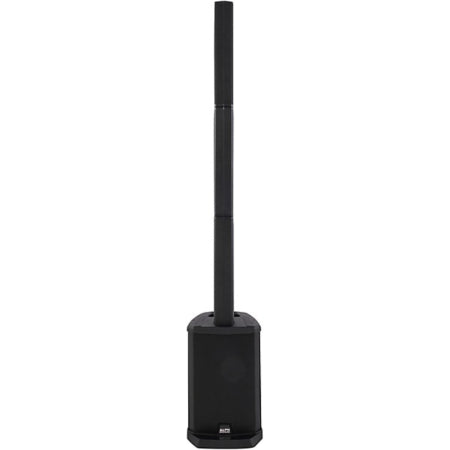 Alto Pro TS108C | 600W Column PA System with Bluetooth, Mixer & App Control
