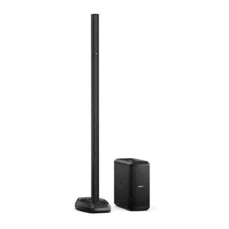 Bose L1 Pro32 | 32-Driver Column - 128dB | Bluetooth & App Control