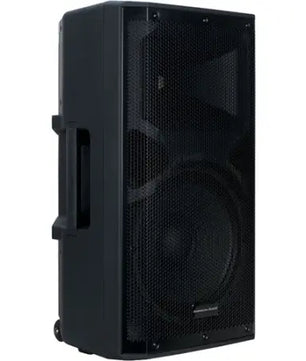 American Audio APX12 GOBT | 12in - 93dB