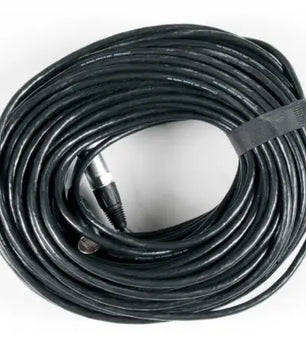 American DJ CAT6PRO200 (200ft Cat 6 Cable)