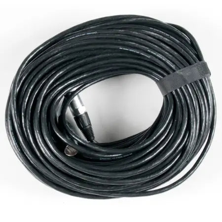 American DJ CAT6PRO200 (200ft Cat 6 Cable)