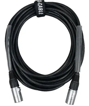 American Audio CAT6PRO250 (250ft Cat 6 Cable)