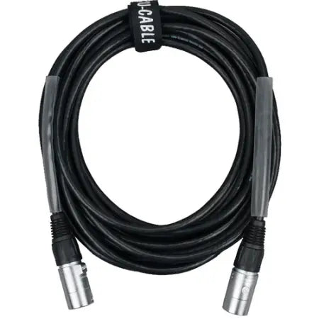American Audio CAT6PRO250 (250ft Cat 6 Cable)