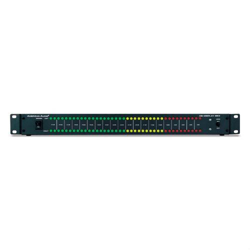 108084