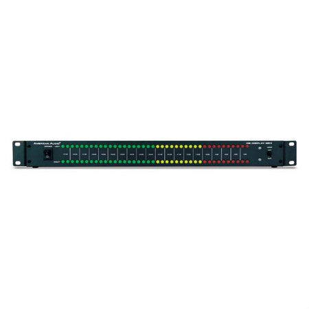 108084