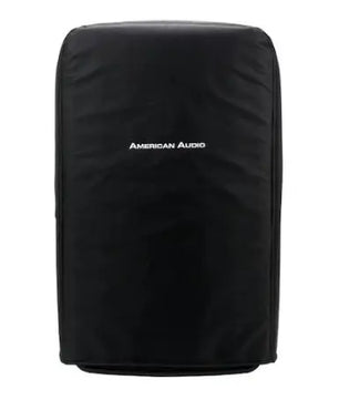 American Audio ELS15GOBT COVER