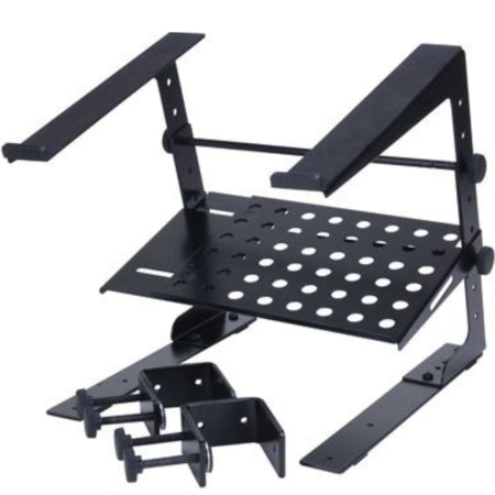 American Audio UNI LTS (Accu Case Laptop Stand)